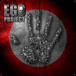 Ego Project : Ego Project